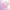 Challenge Image